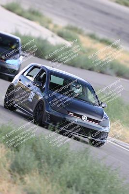 media/Sep-02-2023-Extreme Speed (Sat) [[ebd0e2b1ad]]/1-Red/turn 4/